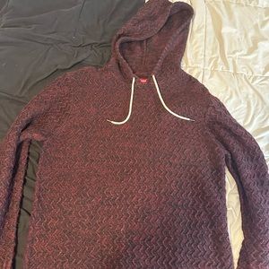 Men’s Unionbay Hoodie